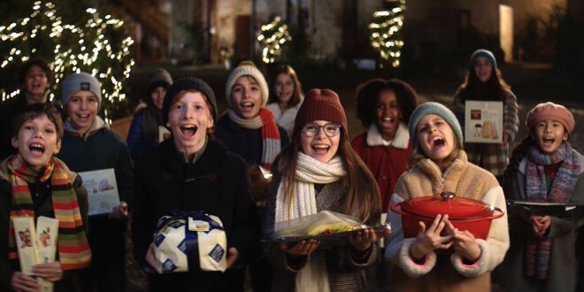 1420x710NATALE_2.jpg
